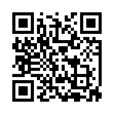 Scannable RAVE IQ QR code for https://www.raveiq.com.au